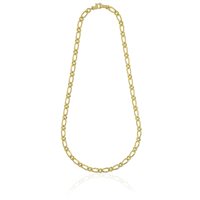 Collana Unoaerre Uomo in Lega metallica 000EXH5374000-2516 - 000EXH5374000-2516